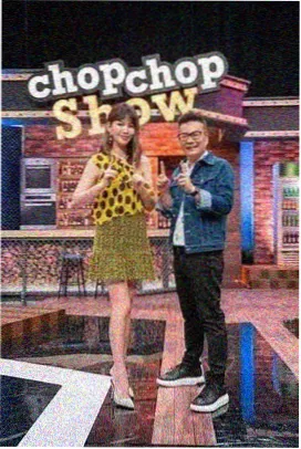 久草视频网专题 · 综艺爆笑