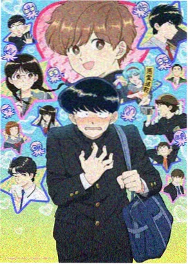 久草视频网专题 · 动漫神作